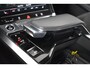 Audi E-tron 55 quattro Business edition Plus 95 kWh | SOH 92% | Open Dak | Memory Zetels | Bang & Olufsen | LED | Virtual | Cruise Adaptive | DAB | Navi | Lichtmetalen Velgen