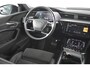 Audi E-tron 55 quattro Business edition Plus 95 kWh | SOH 92% | Open Dak | Memory Zetels | Bang & Olufsen | LED | Virtual | Cruise Adaptive | DAB | Navi | Lichtmetalen Velgen