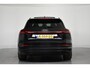 Audi E-tron 55 quattro Business edition Plus 95 kWh | SOH 92% | Open Dak | Memory Zetels | Bang & Olufsen | LED | Virtual | Cruise Adaptive | DAB | Navi | Lichtmetalen Velgen
