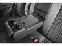 Audi E-tron 55 quattro Business edition Plus 95 kWh | SOH 92% | Open Dak | Memory Zetels | Bang & Olufsen | LED | Virtual | Cruise Adaptive | DAB | Navi | Lichtmetalen Velgen