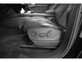 Audi E-tron 55 quattro Business edition Plus 95 kWh | SOH 92% | Open Dak | Memory Zetels | Bang & Olufsen | LED | Virtual | Cruise Adaptive | DAB | Navi | Lichtmetalen Velgen