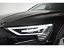 Audi E-tron 55 quattro Business edition Plus 95 kWh | SOH 92% | Open Dak | Memory Zetels | Bang & Olufsen | LED | Virtual | Cruise Adaptive | DAB | Navi | Lichtmetalen Velgen