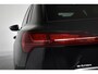 Audi E-tron 55 quattro Business edition Plus 95 kWh | SOH 92% | Open Dak | Memory Zetels | Bang & Olufsen | LED | Virtual | Cruise Adaptive | DAB | Navi | Lichtmetalen Velgen
