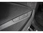 Audi E-tron 55 quattro Business edition Plus 95 kWh | SOH 92% | Open Dak | Memory Zetels | Bang & Olufsen | LED | Virtual | Cruise Adaptive | DAB | Navi | Lichtmetalen Velgen