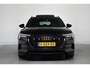 Audi E-tron 55 quattro Business edition Plus 95 kWh | SOH 92% | Open Dak | Memory Zetels | Bang & Olufsen | LED | Virtual | Cruise Adaptive | DAB | Navi | Lichtmetalen Velgen
