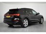 Audi E-tron 55 quattro Business edition Plus 95 kWh | SOH 92% | Open Dak | Memory Zetels | Bang & Olufsen | LED | Virtual | Cruise Adaptive | DAB | Navi | Lichtmetalen Velgen