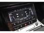 Audi E-tron 55 quattro Business edition Plus 95 kWh | SOH 92% | Open Dak | Memory Zetels | Bang & Olufsen | LED | Virtual | Cruise Adaptive | DAB | Navi | Lichtmetalen Velgen