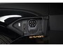 Audi E-tron 55 quattro Business edition Plus 95 kWh | SOH 92% | Open Dak | Memory Zetels | Bang & Olufsen | LED | Virtual | Cruise Adaptive | DAB | Navi | Lichtmetalen Velgen
