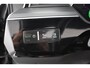 Audi E-tron 55 quattro Business edition Plus 95 kWh | SOH 92% | Open Dak | Memory Zetels | Bang & Olufsen | LED | Virtual | Cruise Adaptive | DAB | Navi | Lichtmetalen Velgen