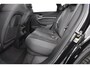 Audi E-tron 55 quattro Business edition Plus 95 kWh | SOH 92% | Open Dak | Memory Zetels | Bang & Olufsen | LED | Virtual | Cruise Adaptive | DAB | Navi | Lichtmetalen Velgen