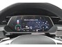 Audi E-tron 55 quattro Business edition Plus 95 kWh | SOH 92% | Open Dak | Memory Zetels | Bang & Olufsen | LED | Virtual | Cruise Adaptive | DAB | Navi | Lichtmetalen Velgen