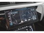 Audi E-tron 55 quattro Business edition Plus 95 kWh | SOH 92% | Open Dak | Memory Zetels | Bang & Olufsen | LED | Virtual | Cruise Adaptive | DAB | Navi | Lichtmetalen Velgen