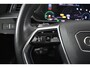 Audi E-tron 55 quattro Business edition Plus 95 kWh | SOH 92% | Open Dak | Memory Zetels | Bang & Olufsen | LED | Virtual | Cruise Adaptive | DAB | Navi | Lichtmetalen Velgen