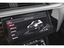 Audi E-tron 55 quattro Business edition Plus 95 kWh | SOH 92% | Open Dak | Memory Zetels | Bang & Olufsen | LED | Virtual | Cruise Adaptive | DAB | Navi | Lichtmetalen Velgen