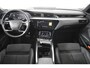 Audi E-tron 55 quattro Business edition Plus 95 kWh | SOH 92% | Open Dak | Memory Zetels | Bang & Olufsen | LED | Virtual | Cruise Adaptive | DAB | Navi | Lichtmetalen Velgen