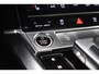 Audi E-tron 55 quattro Business edition Plus 95 kWh | SOH 92% | Open Dak | Memory Zetels | Bang & Olufsen | LED | Virtual | Cruise Adaptive | DAB | Navi | Lichtmetalen Velgen