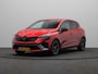 Renault Clio 1.6 E-Tech Full Hybrid 145pk esprit Alpine | 360 graden camera | Stoel- en stuurverwarming | 17" "La Fleche" velgen |