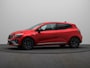 Renault Clio 1.6 E-Tech Full Hybrid 145pk esprit Alpine | 360 graden camera | Stoel- en stuurverwarming | 17" "La Fleche" velgen |