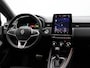 Renault Clio 1.6 E-Tech Full Hybrid 145pk esprit Alpine | 360 graden camera | Stoel- en stuurverwarming | 17" "La Fleche" velgen |