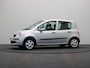 Renault Modus 1.2 TCE 100pk Dynamique | Lichtmetalen velgen | Trekhaak | Airco | Panoramadak |