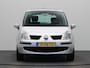 Renault Modus 1.2 TCE 100pk Dynamique | Lichtmetalen velgen | Trekhaak | Airco | Panoramadak |