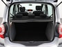 Renault Modus 1.2 TCE 100pk Dynamique | Lichtmetalen velgen | Trekhaak | Airco | Panoramadak |