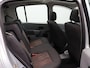 Renault Modus 1.2 TCE 100pk Dynamique | Lichtmetalen velgen | Trekhaak | Airco | Panoramadak |