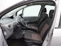 Renault Modus 1.2 TCE 100pk Dynamique | Lichtmetalen velgen | Trekhaak | Airco | Panoramadak |