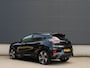 Ford Puma I ST-Line Vignale 125pk Automaat I Adaptive Cruise Control I Winterpack I Camera I B&O Audio