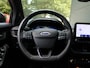 Ford Puma I ST-Line Vignale 125pk Automaat I Adaptive Cruise Control I Winterpack I Camera I B&O Audio