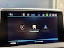 Peugeot 5008 I 1.2 PureTech 130pk Allure | Navigatie | Carplay | Trekhaak | 7-zits | Climate control|