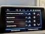 Peugeot 5008 I 1.2 PureTech 130pk Allure | Navigatie | Carplay | Trekhaak | 7-zits | Climate control|