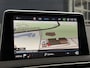 Peugeot 5008 I 1.2 PureTech 130pk Allure | Navigatie | Carplay | Trekhaak | 7-zits | Climate control|