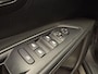 Peugeot 5008 I 1.2 PureTech 130pk Allure | Navigatie | Carplay | Trekhaak | 7-zits | Climate control|