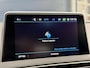 Peugeot 5008 I 1.2 PureTech 130pk Allure | Navigatie | Carplay | Trekhaak | 7-zits | Climate control|