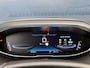 Peugeot 5008 I 1.2 PureTech 130pk Allure | Navigatie | Carplay | Trekhaak | 7-zits | Climate control|
