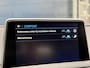 Peugeot 5008 I 1.2 PureTech 130pk Allure | Navigatie | Carplay | Trekhaak | 7-zits | Climate control|