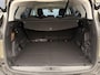 Peugeot 5008 I 1.2 PureTech 130pk Allure | Navigatie | Carplay | Trekhaak | 7-zits | Climate control|
