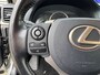 Lexus CT 200h Hybrid 136pk E-CVT Business Line | Adaptive Cruise Control | Camera | Navigatie | Climate Control |