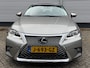 Lexus CT 200h Hybrid 136pk E-CVT Business Line | Adaptive Cruise Control | Camera | Navigatie | Climate Control |