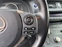 Lexus CT 200h Hybrid 136pk E-CVT Business Line | Adaptive Cruise Control | Camera | Navigatie | Climate Control |