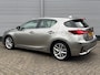 Lexus CT 200h Hybrid 136pk E-CVT Business Line | Adaptive Cruise Control | Camera | Navigatie | Climate Control |