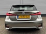 Lexus CT 200h Hybrid 136pk E-CVT Business Line | Adaptive Cruise Control | Camera | Navigatie | Climate Control |