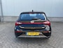 Hyundai i20 1.0 T-GDI 48V MHEV 100pk DCT Automaat Comfort Smart I Navigatie