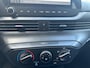 Hyundai i20 1.0 T-GDI 48V MHEV 100pk DCT Automaat Comfort Smart I Navigatie