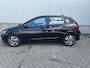 Hyundai i20 1.0 T-GDI 48V MHEV 100pk DCT Automaat Comfort Smart I Navigatie