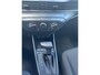 Hyundai i20 1.0 T-GDI 48V MHEV 100pk DCT Automaat Comfort Smart I Navigatie