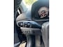 Hyundai i20 1.0 T-GDI 48V MHEV 100pk DCT Automaat Comfort Smart I Navigatie
