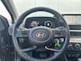 Hyundai i20 1.0 T-GDI 48V MHEV 100pk DCT Automaat Comfort Smart I Navigatie