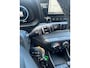 Hyundai i20 1.0 T-GDI 48V MHEV 100pk DCT Automaat Comfort Smart I Navigatie